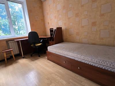 квартира за адресою Артилерійський пров., 13