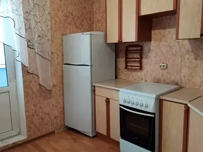 квартира по адресу Александры Экстер ул. (Цветаевой Марины), 9-А