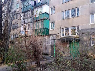 квартира по адресу Князя Владимира Великого просп., 85