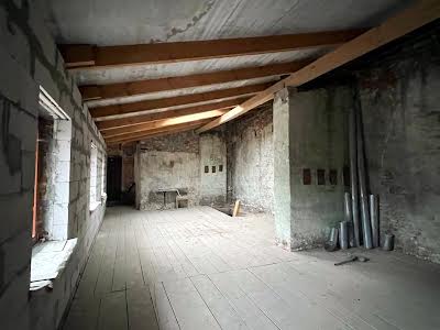 квартира по адресу площа ринок, 1