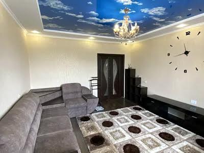 квартира за адресою Затишна вул., 10
