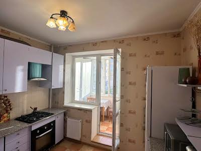 квартира по адресу Академика Королёва ул., 50а