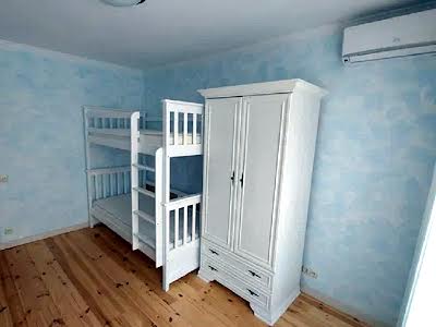 квартира по адресу Південна ул., 17
