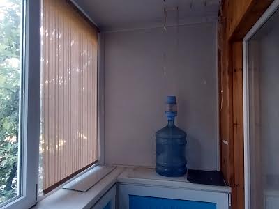 квартира по адресу Юности ул., 7
