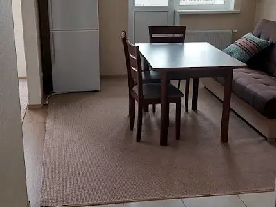 квартира по адресу Коперника ул., 3