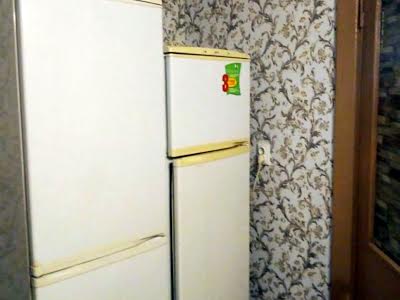 квартира за адресою Дніпро, Батумська вул., 5