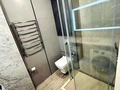 квартира за адресою Полтавська вул., 1а