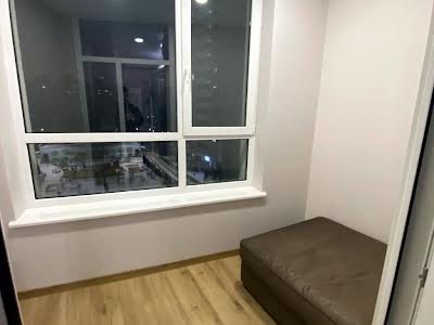 квартира по адресу Богдановская ул., 7г