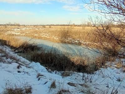 будинок за адресою Обласна вул., 89