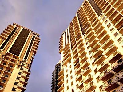 квартира по адресу Фонтанская дорога ул., 25