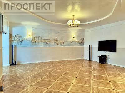 квартира по адресу Петропавловская ул., 87/3