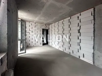 квартира за адресою Тираспольська вул., 60