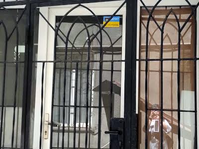 квартира за адресою Італійська вул. (Пушкінська), 65