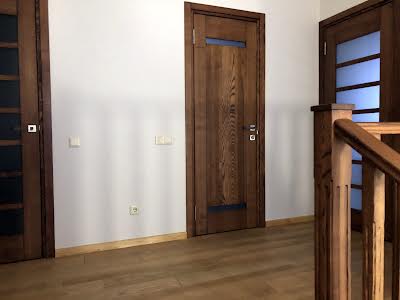 будинок за адресою 2-га вулиця Будівельників, 31