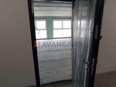 квартира за адресою Січеславська вул., 7