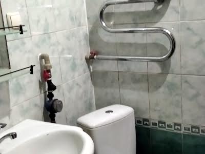 квартира за адресою Центральна, 111