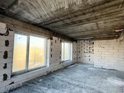 квартира за адресою Верхня Пермська вул., 18а