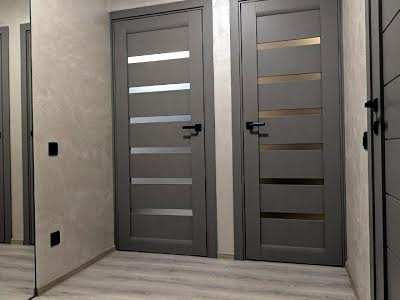 квартира за адресою Шолуденка вул., 30