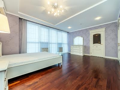 квартира за адресою Ділова вул. (Димитрова), 2-Б