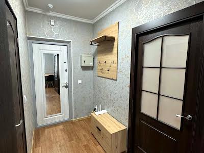 квартира за адресою Бориса Гмирі вул., 17