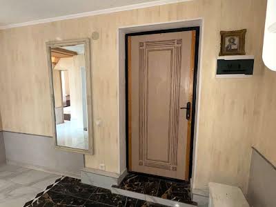 будинок за адресою Одеса, Рыбальская, 67 