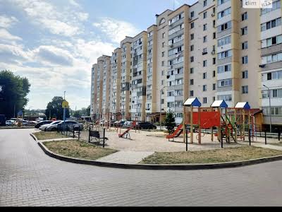 квартира за адресою Якова Гальчевського вул. (Тимощука), 39