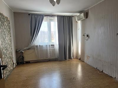 квартира по адресу Горбачевского ул., 2