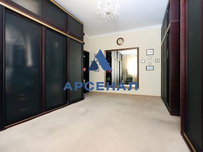 будинок за адресою Курганна вул., 2б