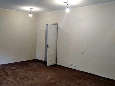 квартира за адресою Леся Курбаса просп., 18г
