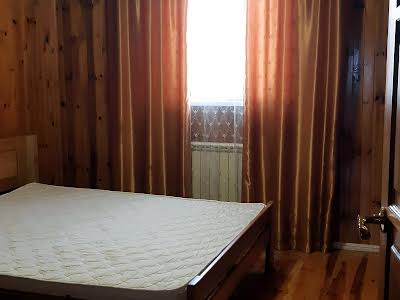 будинок за адресою Світанкова вул.