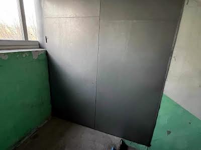 квартира по адресу Днепр, Тополя-3 ул., 21