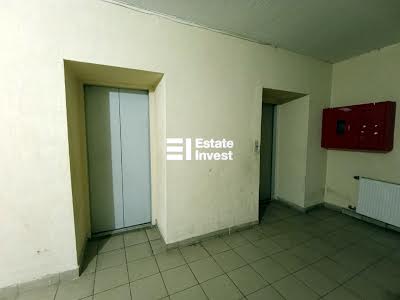 квартира за адресою Салтівське шосе, 73б
