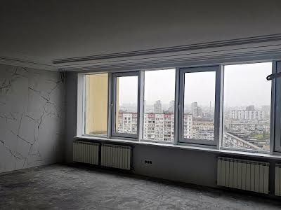 квартира за адресою Володимира Івасюка просп. (Героїв Сталінграду), 10-А