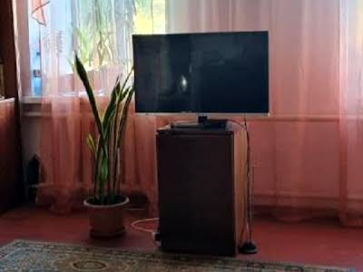 квартира по адресу Привокзальный пер., 25