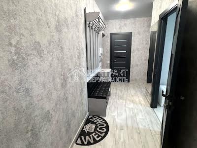 квартира по адресу Мира ул., 59
