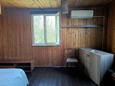 будинок за адресою 159-та Садова вул., 53