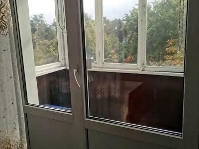 квартира за адресою Воскресенська вул. (Леніна), 44