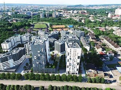 квартира по адресу Владимира Великого ул. (Артема), 10Б