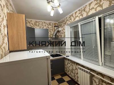 квартира по адресу Севастопольская ул., 24