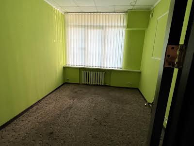 квартира по адресу Алексея Тихого ул. (Виборзька), 49