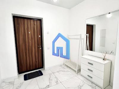 квартира за адресою Столичне шосе, 3