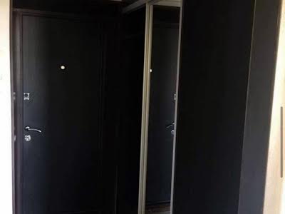квартира за адресою Клавдіївська вул., 24