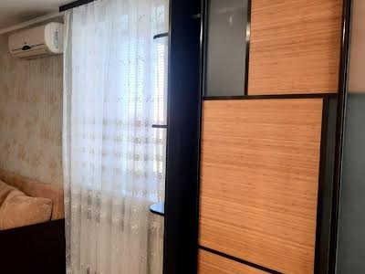 квартира за адресою Січеславська Набережна вул., 14