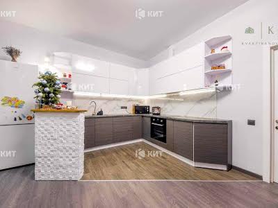 квартира за адресою Новоолександрівська вул., 54А