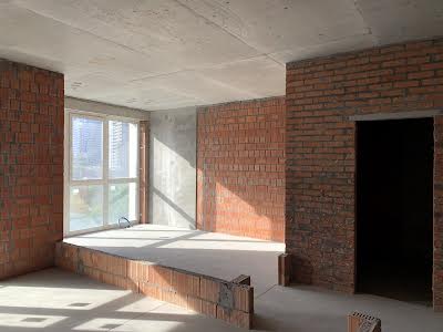 квартира за адресою Фортечний тупик (Тверський), 7в
