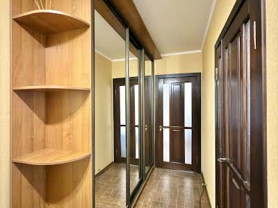 квартира по адресу Металлургов ул., 30