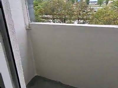 квартира за адресою Академіка Заболотного вул., 47