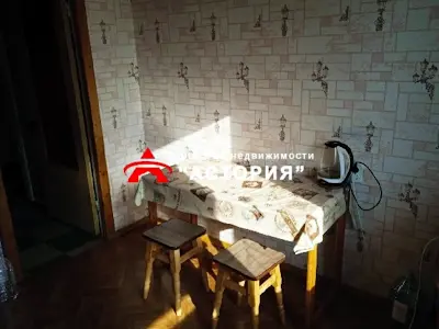 квартира по адресу Почтовая ул. (Горького), 57