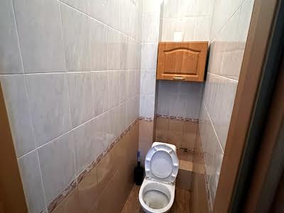 комерційна за адресою Велика Житомирська вул., 6/11