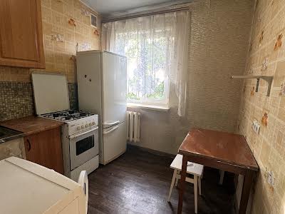 квартира по адресу Варненская ул., 16/2